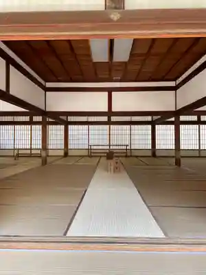 天龍寺(京都府)