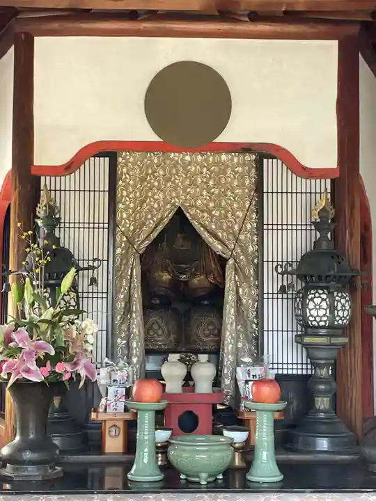 三秀院(京都府)
