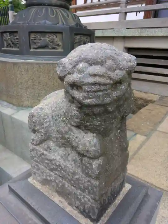 良忠寺(神奈川県)