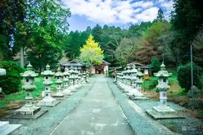 赤水蛇石神社(熊本県)