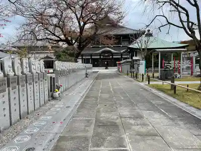 高野山東京別院(東京都)