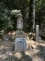 最御崎寺(高知県)