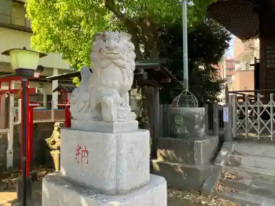 今泉神社の{uncategorized: "未分類", other: "その他", undefined: "問題あり", building: "その他建物", grave: "お墓", sacred_gate: "鳥居", guardian: "狛犬", statue: "像", buddha: "仏像", history: "歴史", nature: "自然", garden: "庭園", animal: "動物", pagoda: "塔", temizu: "手水舎", mountain_gate: "山門・神門", sanctuary: "本殿・本堂", subordinate: "末社・摂社", art: "芸術", scenery: "景色", jizo: "地蔵", ema: "絵馬", goshuin: "御朱印", omikuji: "おみくじ", items: "授与品その他", amulet: "お守り", goshuincho: "御朱印帳", eats: "食事", festival: "お祭り", votive_dance: "神楽", shichigosan: "七五三参", wedding: "結婚式", experience: "体験その他", initially: "初詣", around: "周辺", anti_infection: "感染症対策"}