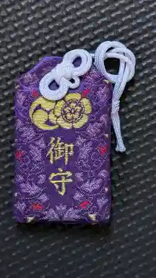 八坂神社(祇園さん)の{uncategorized: "未分類", other: "その他", undefined: "問題あり", building: "その他建物", grave: "お墓", sacred_gate: "鳥居", guardian: "狛犬", statue: "像", buddha: "仏像", history: "歴史", nature: "自然", garden: "庭園", animal: "動物", pagoda: "塔", temizu: "手水舎", mountain_gate: "山門・神門", sanctuary: "本殿・本堂", subordinate: "末社・摂社", art: "芸術", scenery: "景色", jizo: "地蔵", ema: "絵馬", goshuin: "御朱印", omikuji: "おみくじ", items: "授与品その他", amulet: "お守り", goshuincho: "御朱印帳", eats: "食事", festival: "お祭り", votive_dance: "神楽", shichigosan: "七五三参", wedding: "結婚式", experience: "体験その他", initially: "初詣", around: "周辺", anti_infection: "感染症対策"}