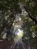 氷上姉子神社(熱田神宮摂社)(愛知県)