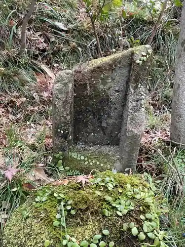 熊野社(愛知県)