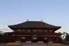 興福寺(奈良県)