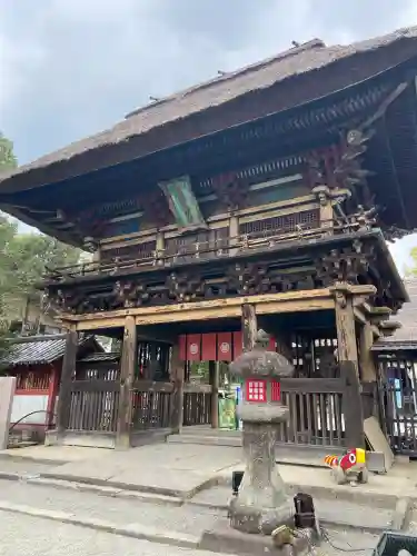 阿蘇神社の{uncategorized: "未分類", other: "その他", undefined: "問題あり", building: "その他建物", grave: "お墓", sacred_gate: "鳥居", guardian: "狛犬", statue: "像", buddha: "仏像", history: "歴史", nature: "自然", garden: "庭園", animal: "動物", pagoda: "塔", temizu: "手水舎", mountain_gate: "山門・神門", sanctuary: "本殿・本堂", subordinate: "末社・摂社", art: "芸術", scenery: "景色", jizo: "地蔵", ema: "絵馬", goshuin: "御朱印", omikuji: "おみくじ", items: "授与品その他", amulet: "お守り", goshuincho: "御朱印帳", eats: "食事", festival: "お祭り", votive_dance: "神楽", shichigosan: "七五三参", wedding: "結婚式", experience: "体験その他", initially: "初詣", around: "周辺", anti_infection: "感染症対策"}