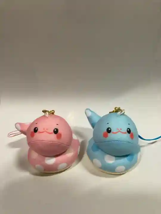 国上寺(新潟県)