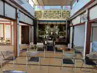 浄明寺(三重県)