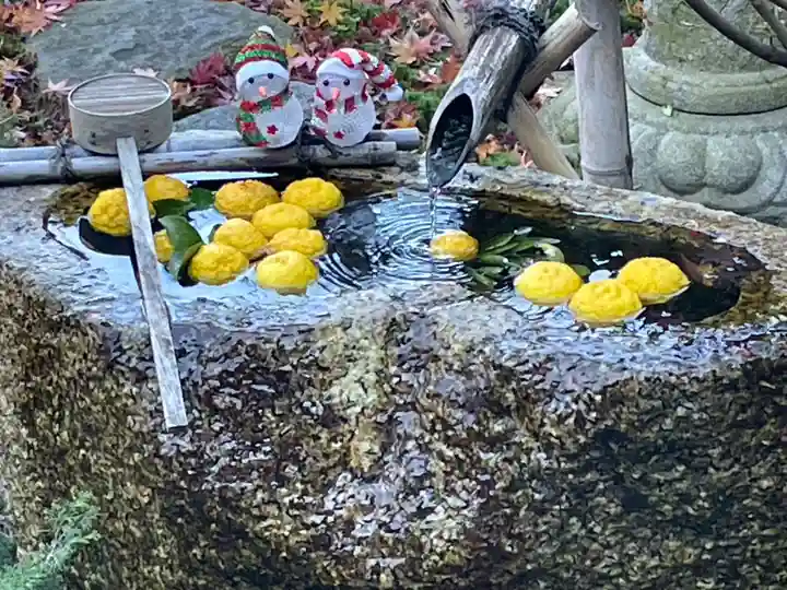 正寿院(京都府)