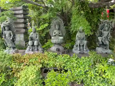 大学院の{uncategorized: "未分類", other: "その他", undefined: "問題あり", building: "その他建物", grave: "お墓", sacred_gate: "鳥居", guardian: "狛犬", statue: "像", buddha: "仏像", history: "歴史", nature: "自然", garden: "庭園", animal: "動物", pagoda: "塔", temizu: "手水舎", mountain_gate: "山門・神門", sanctuary: "本殿・本堂", subordinate: "末社・摂社", art: "芸術", scenery: "景色", jizo: "地蔵", ema: "絵馬", goshuin: "御朱印", omikuji: "おみくじ", items: "授与品その他", amulet: "お守り", goshuincho: "御朱印帳", eats: "食事", festival: "お祭り", votive_dance: "神楽", shichigosan: "七五三参", wedding: "結婚式", experience: "体験その他", initially: "初詣", around: "周辺", anti_infection: "感染症対策"}