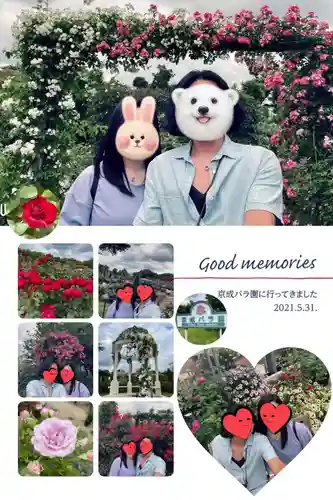 光胤山 大野本光寺(千葉県)