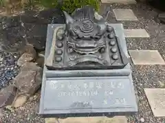 統国寺(大阪府)