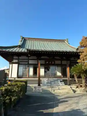 隣光院の{uncategorized: "未分類", other: "その他", undefined: "問題あり", building: "その他建物", grave: "お墓", sacred_gate: "鳥居", guardian: "狛犬", statue: "像", buddha: "仏像", history: "歴史", nature: "自然", garden: "庭園", animal: "動物", pagoda: "塔", temizu: "手水舎", mountain_gate: "山門・神門", sanctuary: "本殿・本堂", subordinate: "末社・摂社", art: "芸術", scenery: "景色", jizo: "地蔵", ema: "絵馬", goshuin: "御朱印", omikuji: "おみくじ", items: "授与品その他", amulet: "お守り", goshuincho: "御朱印帳", eats: "食事", festival: "お祭り", votive_dance: "神楽", shichigosan: "七五三参", wedding: "結婚式", experience: "体験その他", initially: "初詣", around: "周辺", anti_infection: "感染症対策"}