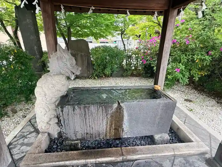 石濱神社の{uncategorized: "未分類", other: "その他", undefined: "問題あり", building: "その他建物", grave: "お墓", sacred_gate: "鳥居", guardian: "狛犬", statue: "像", buddha: "仏像", history: "歴史", nature: "自然", garden: "庭園", animal: "動物", pagoda: "塔", temizu: "手水舎", mountain_gate: "山門・神門", sanctuary: "本殿・本堂", subordinate: "末社・摂社", art: "芸術", scenery: "景色", jizo: "地蔵", ema: "絵馬", goshuin: "御朱印", omikuji: "おみくじ", items: "授与品その他", amulet: "お守り", goshuincho: "御朱印帳", eats: "食事", festival: "お祭り", votive_dance: "神楽", shichigosan: "七五三参", wedding: "結婚式", experience: "体験その他", initially: "初詣", around: "周辺", anti_infection: "感染症対策"}