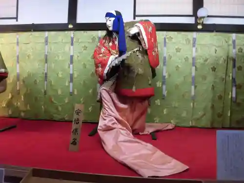 大阪天満宮のその他建物