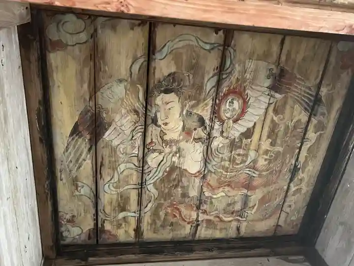 吾妻神社(群馬県)