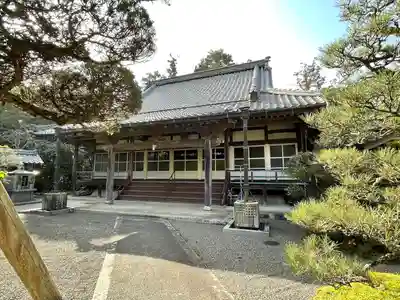 佛號寺(滋賀県)