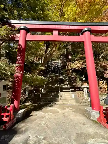 談山神社(奈良県)