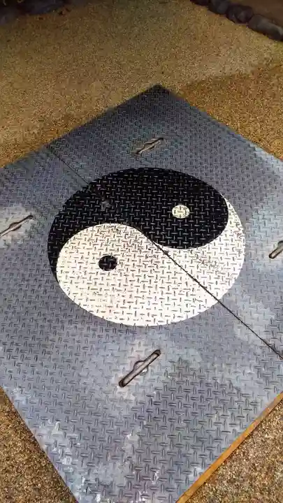 晴明神社のその他建物