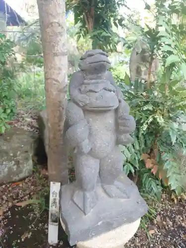 常泉寺(神奈川県)