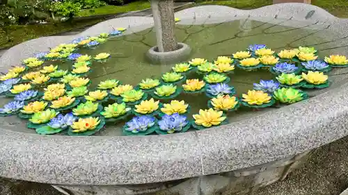 慈尊院(和歌山県)