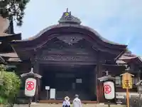 金刀比羅宮のその他建物