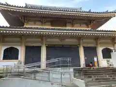 政秀寺(愛知県)