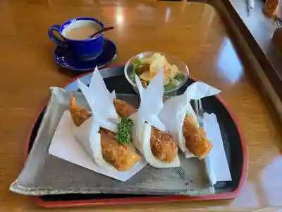鹿島神社(栃木県)