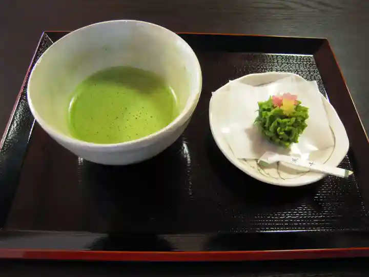 一華院(京都府)