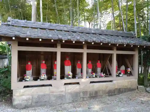 法蔵寺(愛知県)