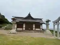 宗像大社沖津宮遥拝所の{uncategorized: "未分類", other: "その他", undefined: "問題あり", building: "その他建物", grave: "お墓", sacred_gate: "鳥居", guardian: "狛犬", statue: "像", buddha: "仏像", history: "歴史", nature: "自然", garden: "庭園", animal: "動物", pagoda: "塔", temizu: "手水舎", mountain_gate: "山門・神門", sanctuary: "本殿・本堂", subordinate: "末社・摂社", art: "芸術", scenery: "景色", jizo: "地蔵", ema: "絵馬", goshuin: "御朱印", omikuji: "おみくじ", items: "授与品その他", amulet: "お守り", goshuincho: "御朱印帳", eats: "食事", festival: "お祭り", votive_dance: "神楽", shichigosan: "七五三参", wedding: "結婚式", experience: "体験その他", initially: "初詣", around: "周辺", anti_infection: "感染症対策"}