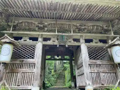 志明院（金光峯寺）(京都府)