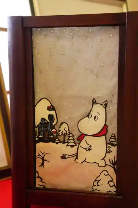 宝光寺(佐賀県)