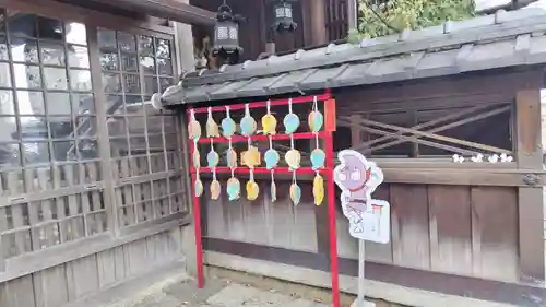 玉田神社(京都府)