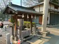 日枝神社の{uncategorized: "未分類", other: "その他", undefined: "問題あり", building: "その他建物", grave: "お墓", sacred_gate: "鳥居", guardian: "狛犬", statue: "像", buddha: "仏像", history: "歴史", nature: "自然", garden: "庭園", animal: "動物", pagoda: "塔", temizu: "手水舎", mountain_gate: "山門・神門", sanctuary: "本殿・本堂", subordinate: "末社・摂社", art: "芸術", scenery: "景色", jizo: "地蔵", ema: "絵馬", goshuin: "御朱印", omikuji: "おみくじ", items: "授与品その他", amulet: "お守り", goshuincho: "御朱印帳", eats: "食事", festival: "お祭り", votive_dance: "神楽", shichigosan: "七五三参", wedding: "結婚式", experience: "体験その他", initially: "初詣", around: "周辺", anti_infection: "感染症対策"}