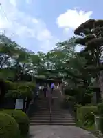 相良寺(熊本県)