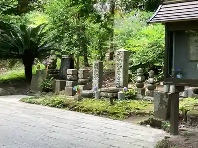円覚寺(神奈川県)