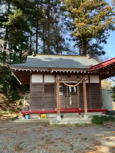 出流大山神社の{uncategorized: "未分類", other: "その他", undefined: "問題あり", building: "その他建物", grave: "お墓", sacred_gate: "鳥居", guardian: "狛犬", statue: "像", buddha: "仏像", history: "歴史", nature: "自然", garden: "庭園", animal: "動物", pagoda: "塔", temizu: "手水舎", mountain_gate: "山門・神門", sanctuary: "本殿・本堂", subordinate: "末社・摂社", art: "芸術", scenery: "景色", jizo: "地蔵", ema: "絵馬", goshuin: "御朱印", omikuji: "おみくじ", items: "授与品その他", amulet: "お守り", goshuincho: "御朱印帳", eats: "食事", festival: "お祭り", votive_dance: "神楽", shichigosan: "七五三参", wedding: "結婚式", experience: "体験その他", initially: "初詣", around: "周辺", anti_infection: "感染症対策"}