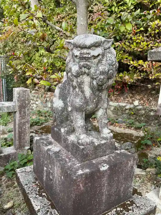 三室戸寺(京都府)