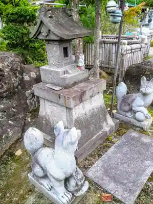 東禅寺(宮城県)