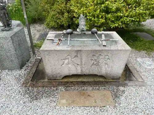 根福寺(愛知県)