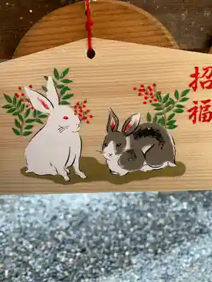 頂法寺（六角堂）(京都府)