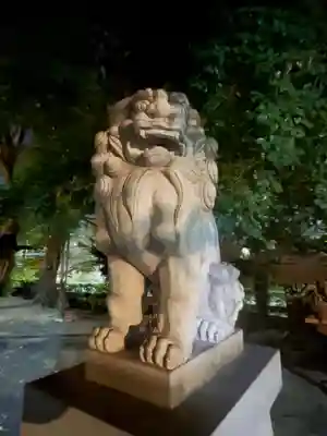 三栖神社(京都府)