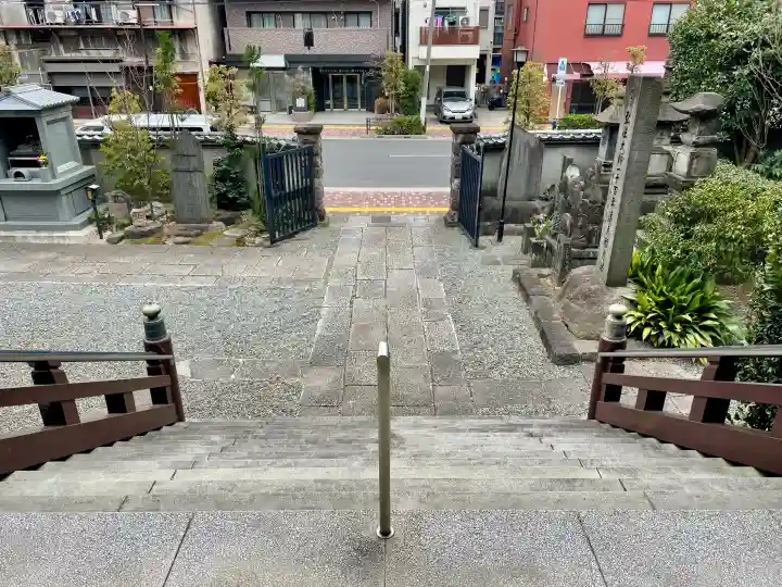 龍泉寺の{uncategorized: "未分類", other: "その他", undefined: "問題あり", building: "その他建物", grave: "お墓", sacred_gate: "鳥居", guardian: "狛犬", statue: "像", buddha: "仏像", history: "歴史", nature: "自然", garden: "庭園", animal: "動物", pagoda: "塔", temizu: "手水舎", mountain_gate: "山門・神門", sanctuary: "本殿・本堂", subordinate: "末社・摂社", art: "芸術", scenery: "景色", jizo: "地蔵", ema: "絵馬", goshuin: "御朱印", omikuji: "おみくじ", items: "授与品その他", amulet: "お守り", goshuincho: "御朱印帳", eats: "食事", festival: "お祭り", votive_dance: "神楽", shichigosan: "七五三参", wedding: "結婚式", experience: "体験その他", initially: "初詣", around: "周辺", anti_infection: "感染症対策"}