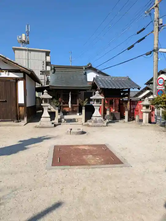 福太夫神社の{uncategorized: "未分類", other: "その他", undefined: "問題あり", building: "その他建物", grave: "お墓", sacred_gate: "鳥居", guardian: "狛犬", statue: "像", buddha: "仏像", history: "歴史", nature: "自然", garden: "庭園", animal: "動物", pagoda: "塔", temizu: "手水舎", mountain_gate: "山門・神門", sanctuary: "本殿・本堂", subordinate: "末社・摂社", art: "芸術", scenery: "景色", jizo: "地蔵", ema: "絵馬", goshuin: "御朱印", omikuji: "おみくじ", items: "授与品その他", amulet: "お守り", goshuincho: "御朱印帳", eats: "食事", festival: "お祭り", votive_dance: "神楽", shichigosan: "七五三参", wedding: "結婚式", experience: "体験その他", initially: "初詣", around: "周辺", anti_infection: "感染症対策"}