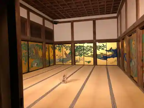 瑞巌寺(宮城県)