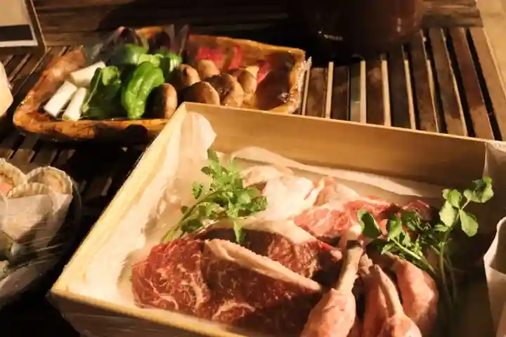 壽徳寺 じゅとくじ(福島県)