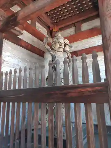 仁和寺(京都府)